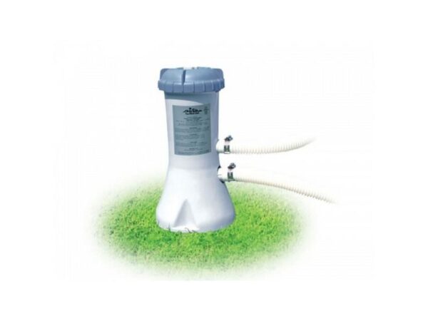 1496948323-350098-big