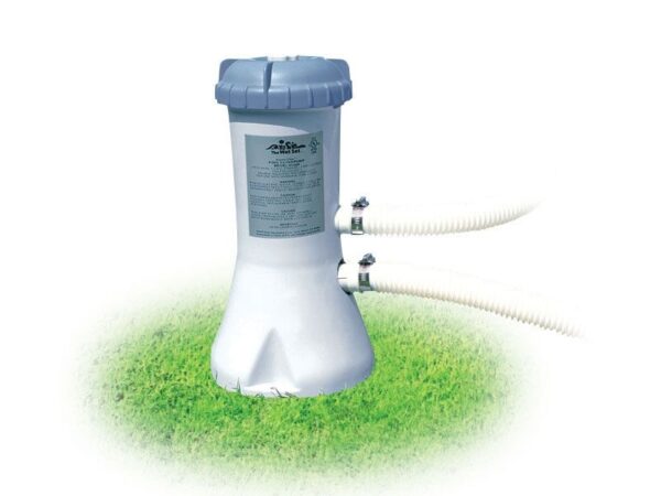 1496948323-947120-big