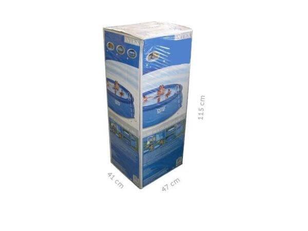 1496990969-33186-big