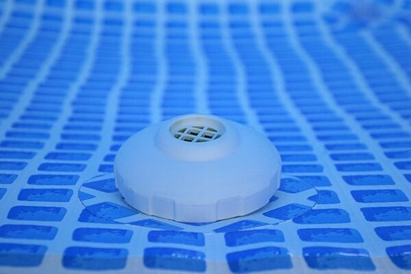 1496993086-699525-big