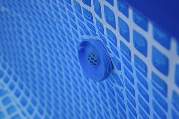 1496993086-859838-big