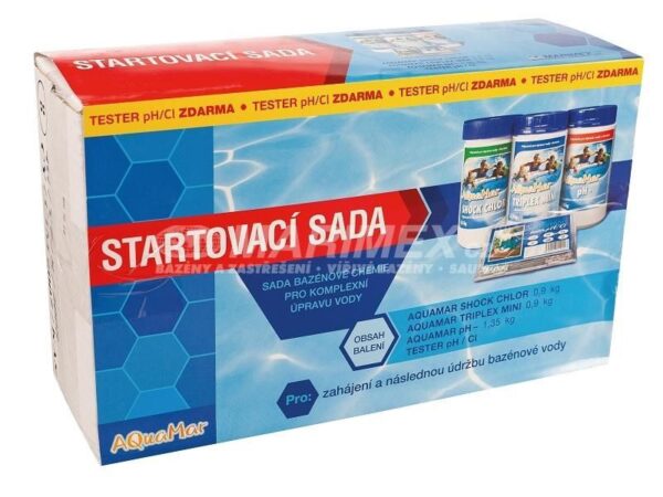 1497031410-426884-big