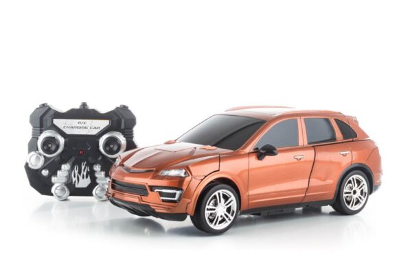 1500001355-525198-big