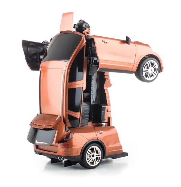 1500001357-546902-big