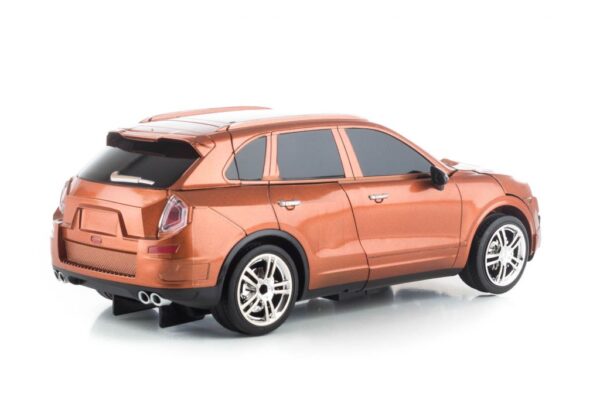 1500001358-825021-big