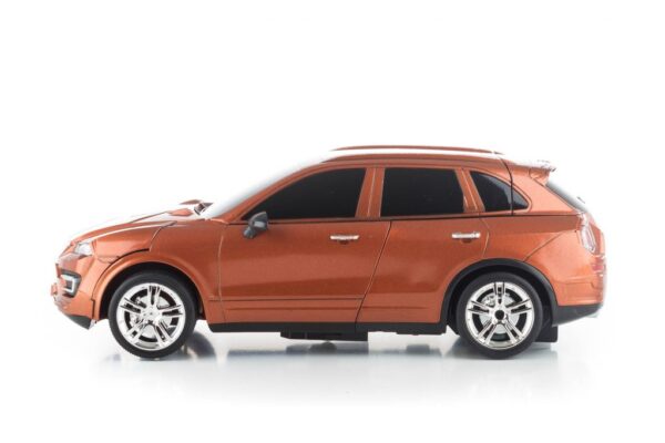 1500001359-502748-big