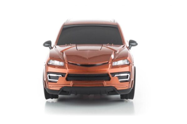 1500001360-382130-big