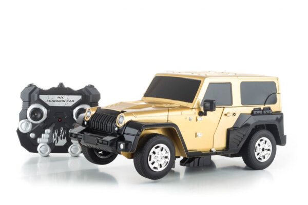 1500001382-595844-big