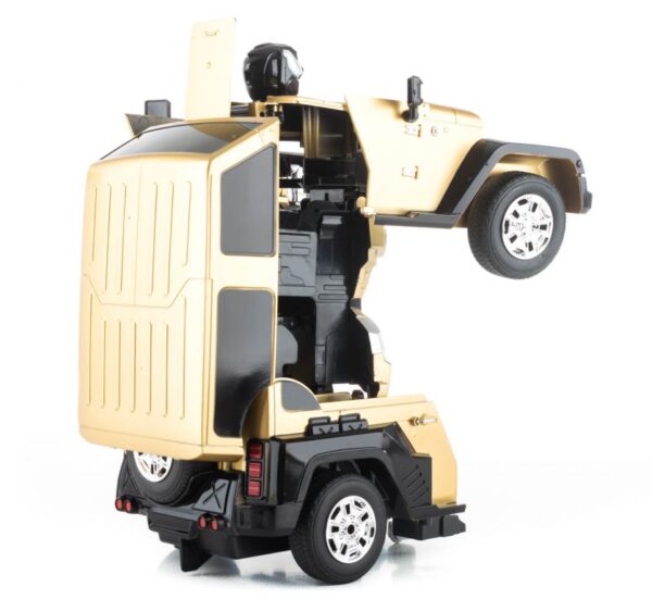 1500001385-114979-big