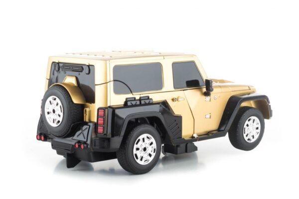 1500001386-969437-big