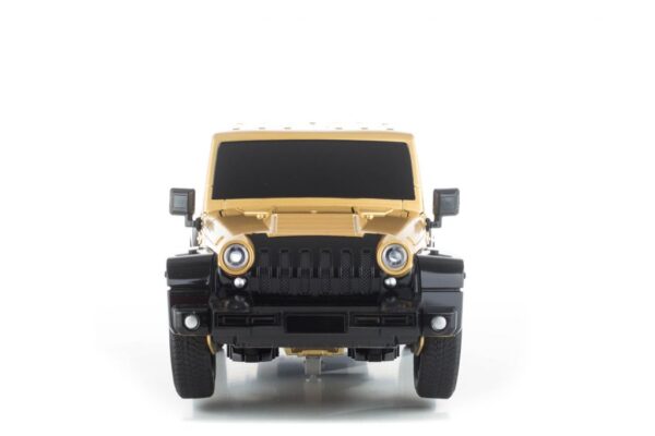 1500001387-69883-big