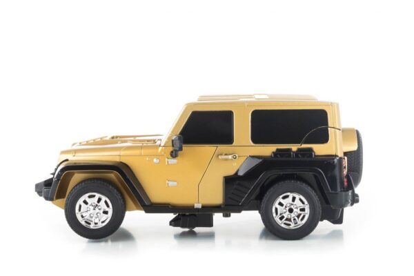 1500001388-106525-big