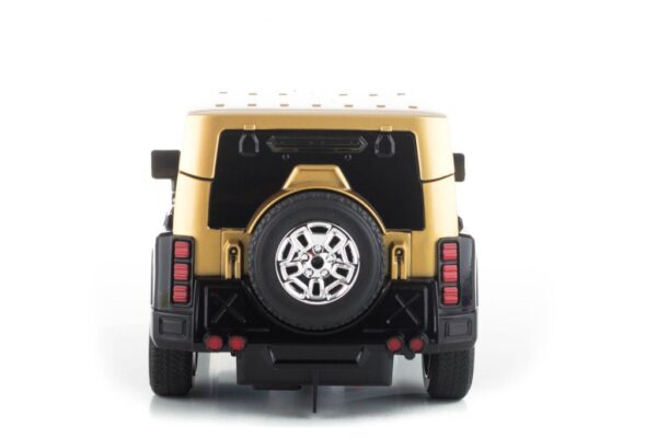 1500001388-71812-big