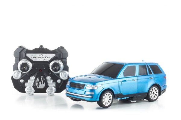 1500087606-478450-big