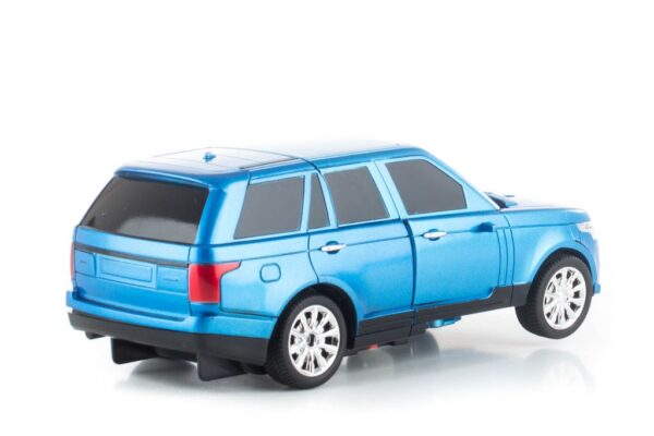 1500087610-772164-big