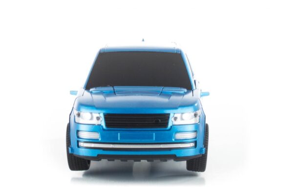 1500087611-860696-big