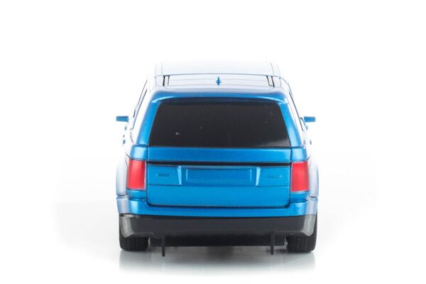 1500087613-950494-big