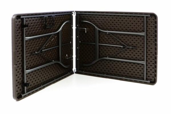 1502279504-617535-big