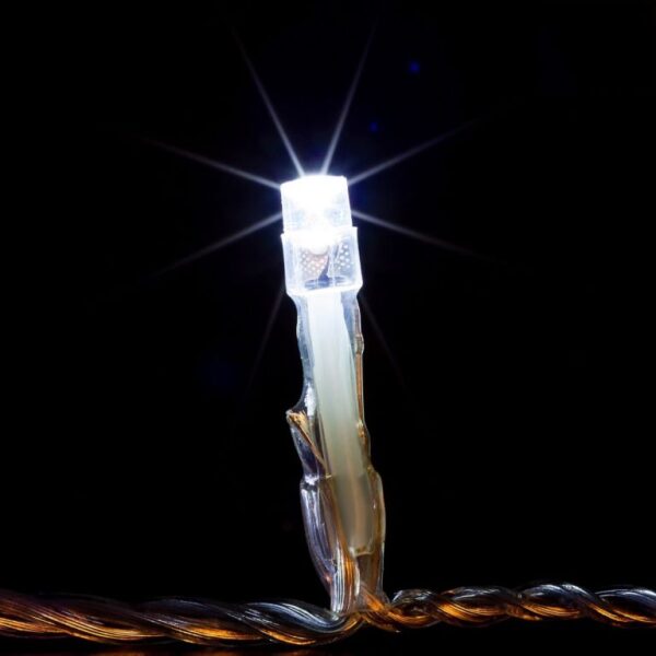 1504872708-518876-big