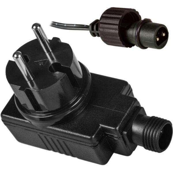 1504872708-824521-big