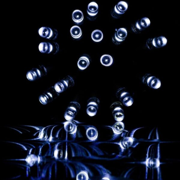 1504872709-116273-big