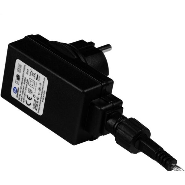 1504872709-401437-big