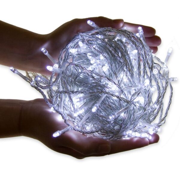 1504872709-461477-big