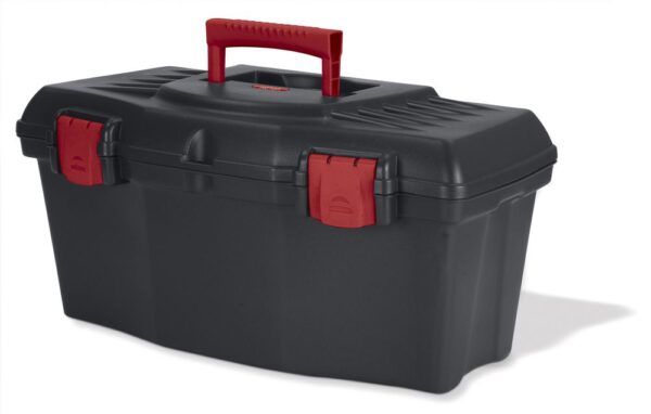 1508314635-395627-big