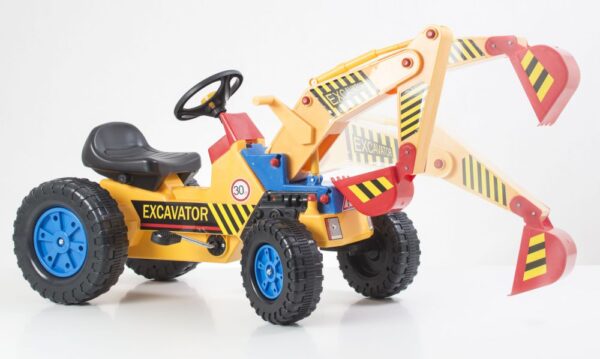 1508385143-807488-big