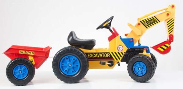 1508385144-446727-big