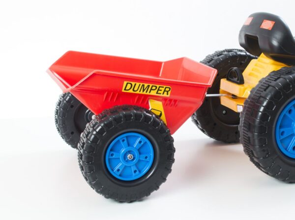 1508385146-93502-big