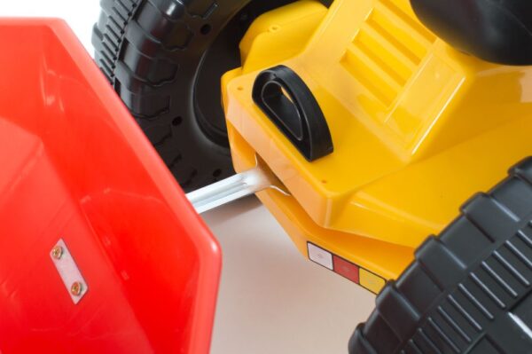 1508385147-436059-big