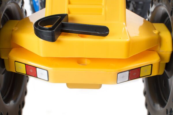 1508385148-69890-big