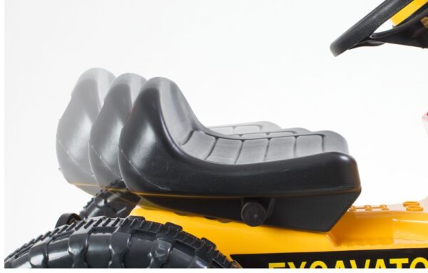 1508385150-888466-big