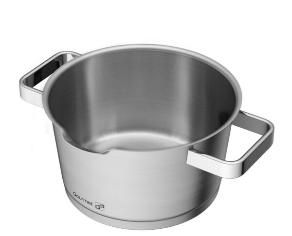 1509508816-629260-big