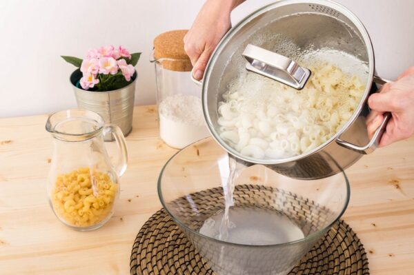 1509508847-492538-big