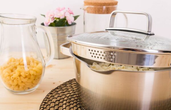 1509508879-273356-big