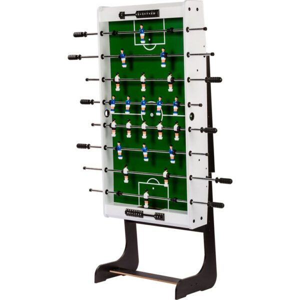 1517564556-865388-big