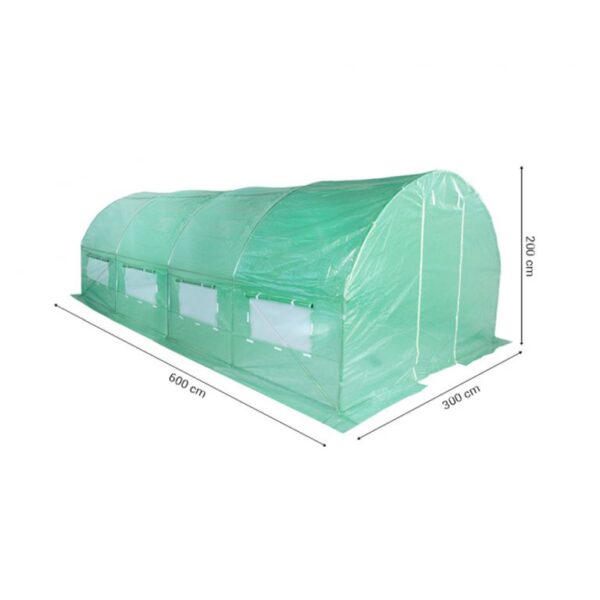 1519204714-319787-big