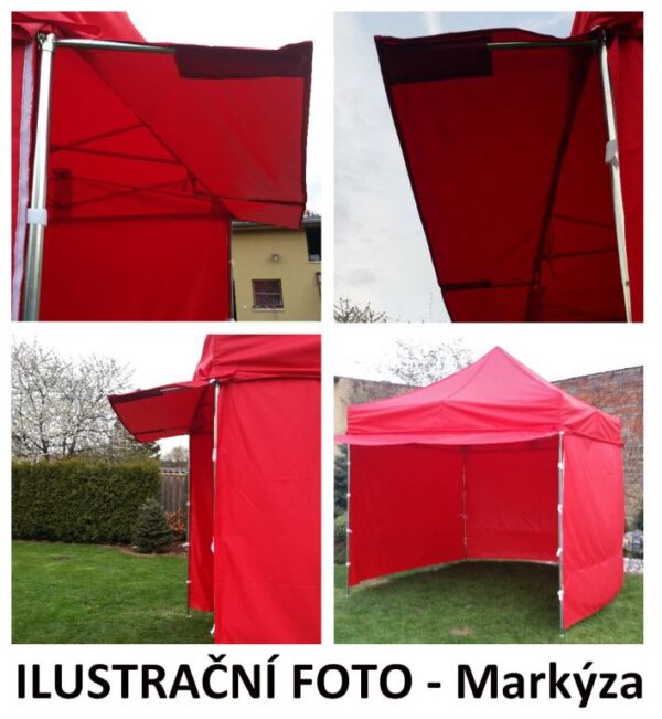 1521130579-685819-big