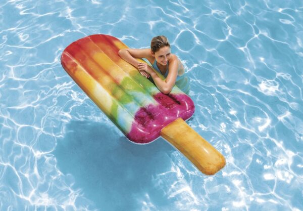 1521700915-134076-big