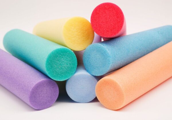 1521700936-378495-big