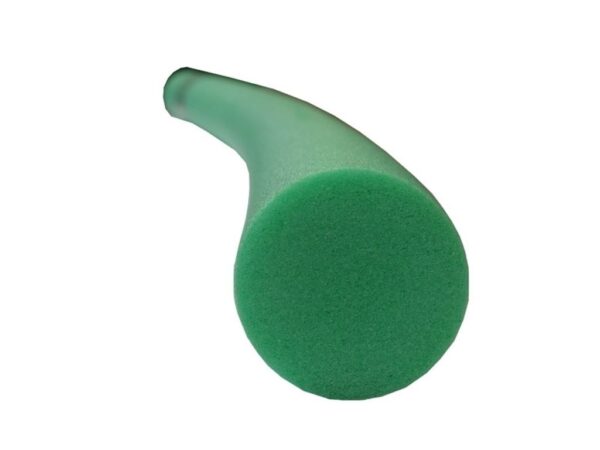 1521700936-947669-big