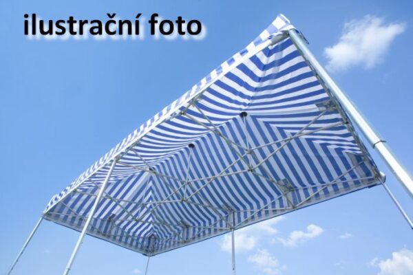 1525105331-839157-big