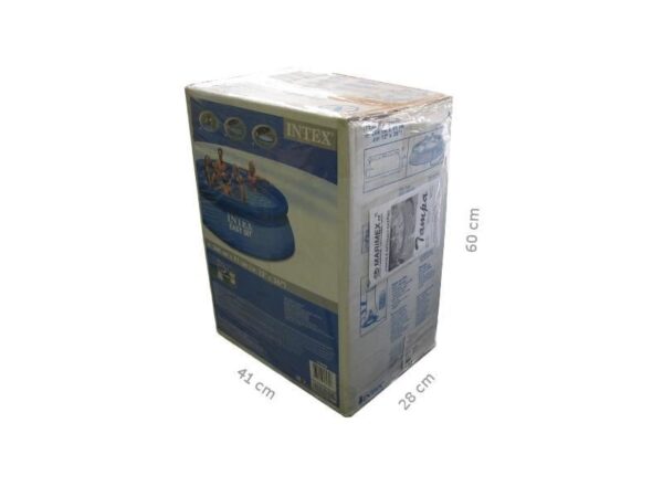 1525514188-480637-big