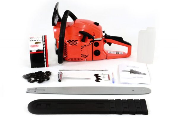 1528279010-736120-big