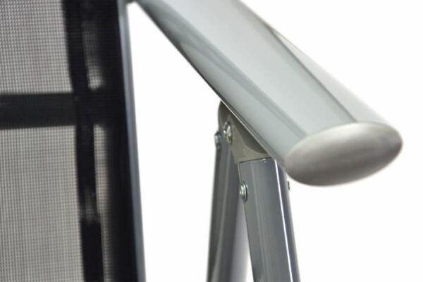 1529474328-248574-big