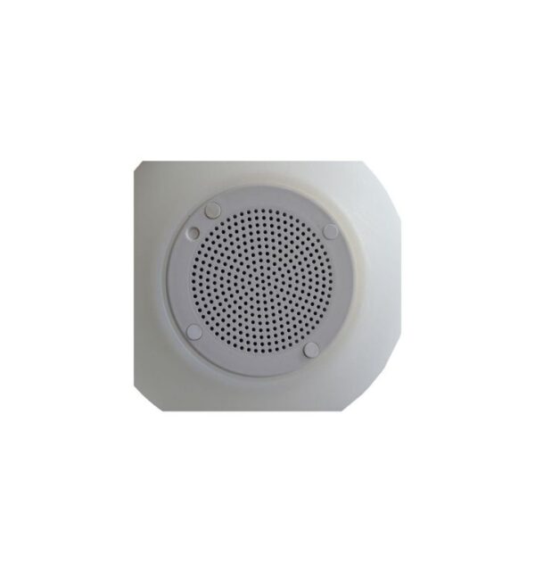 1529756540-83413-big