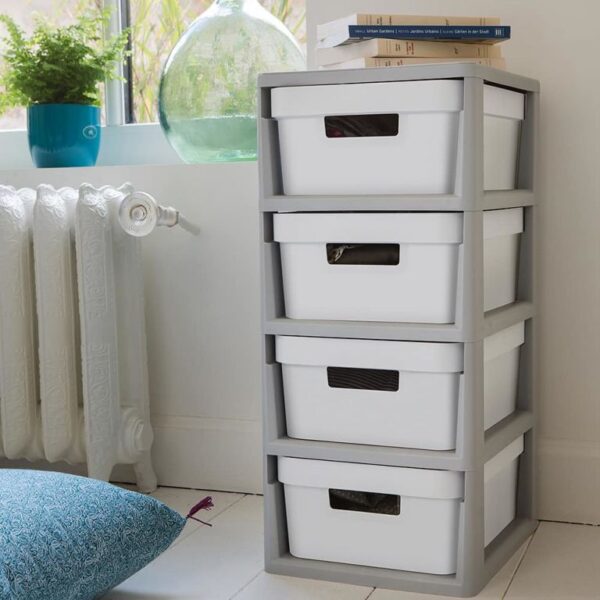 1532025942-889695-big