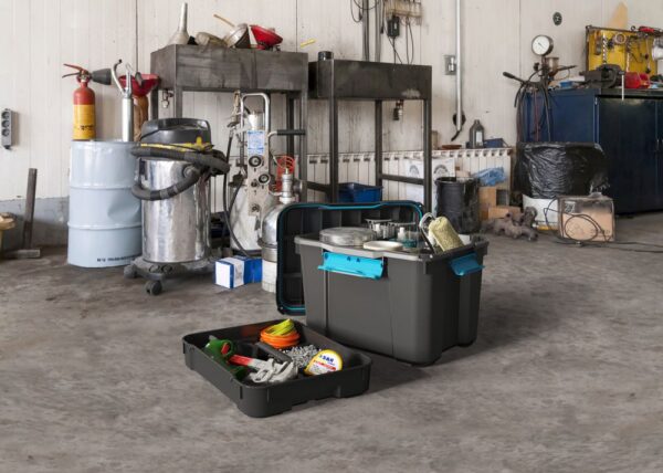 1532026001-533607-big